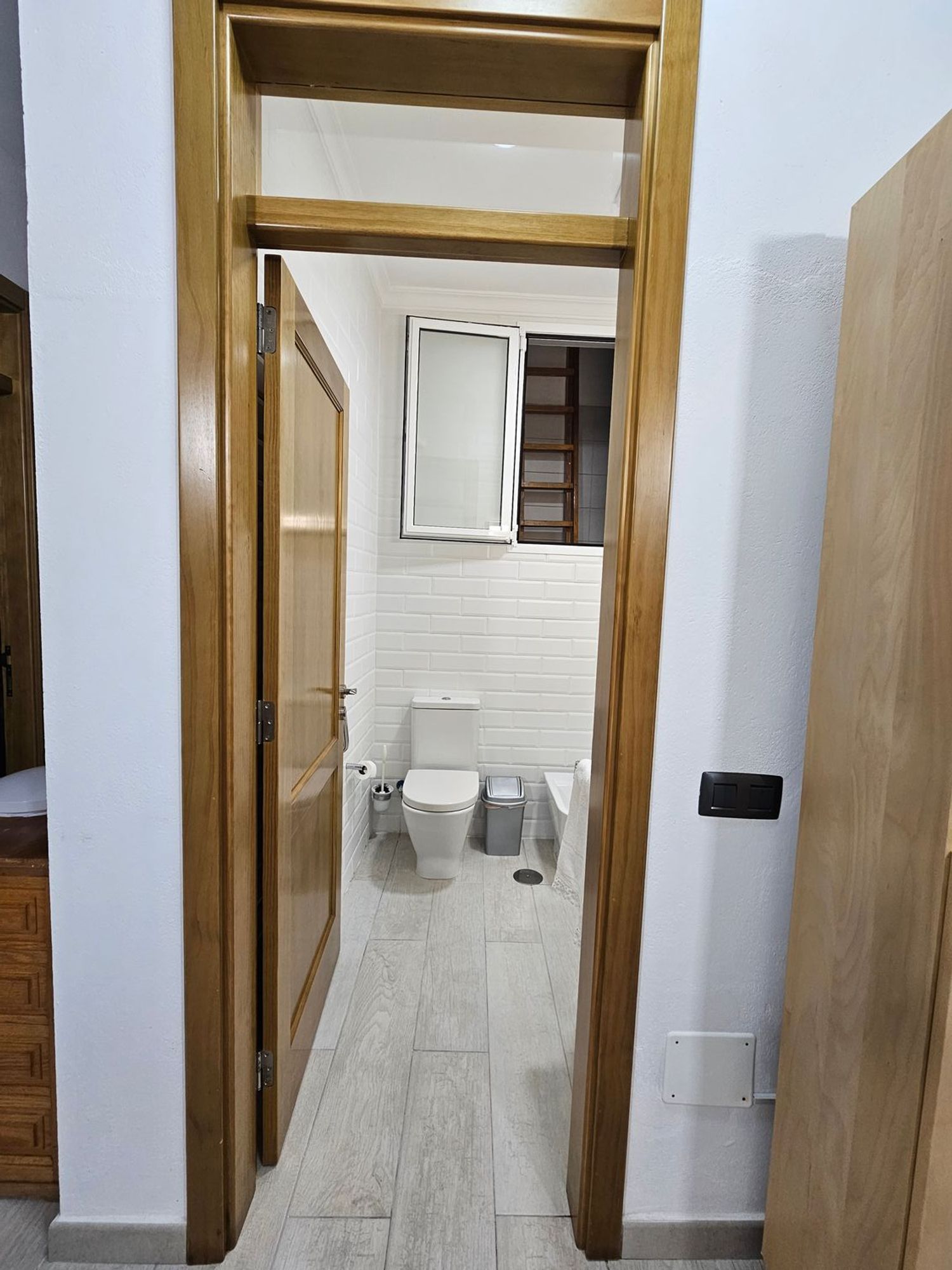 Casa o chalet independiente en Calle California, 39, Guanarteme - Foto 4