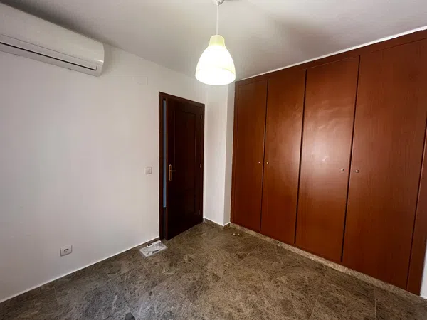 Chalet adosado en Calle de la Fuente, 12 - 2, Centro, Centro - Foto 16