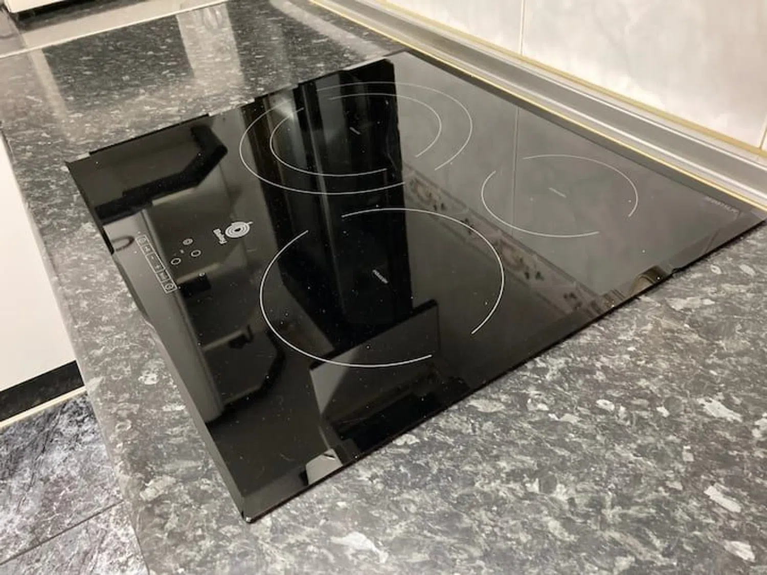 Piso en calle Primavera, 21 - Foto 6