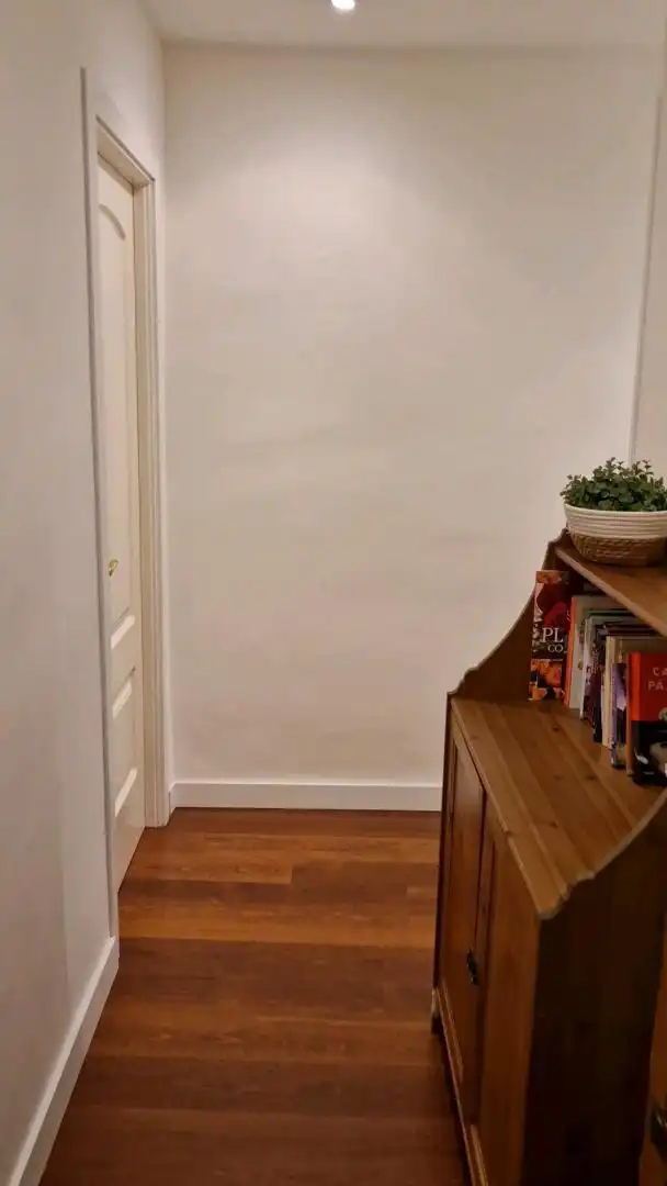 Piso en  Calle de Manuel Cortina 5 - Foto 19