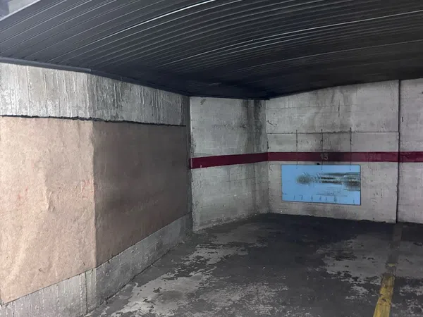 Piso en Calle da República Arxentina, 28 - Foto 22