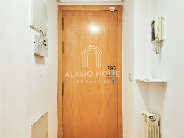 Piso en Calle San Juan de Ortega, Las Tablas - Foto 19
