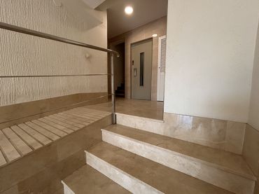 Piso en  Avinguda de la Senyera 33 - Foto 8