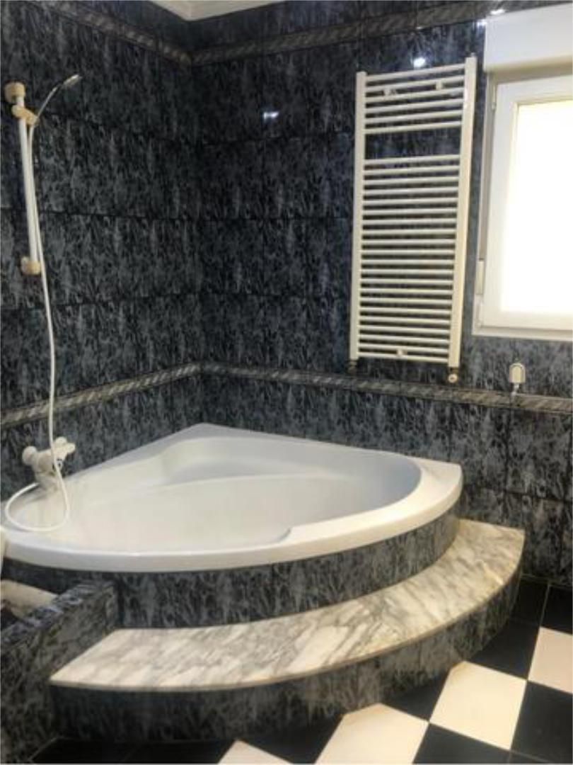 Piso en Malvarrosa - Foto 8