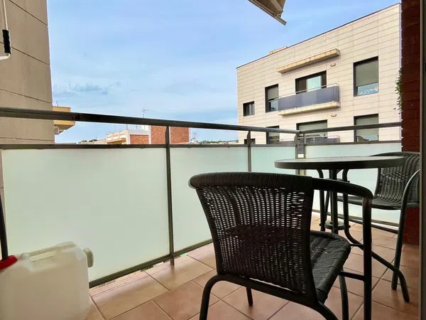 Piso en Residencial - Foto 6