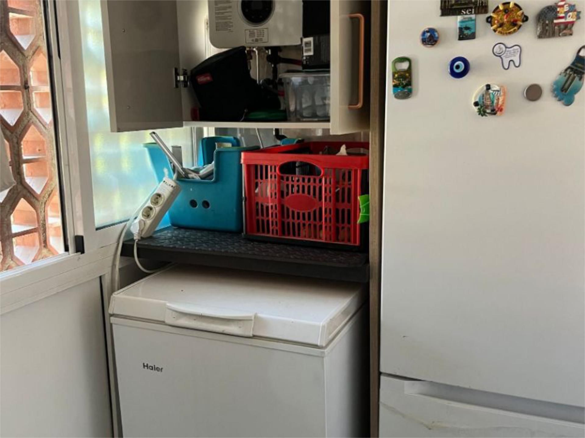 Piso en  Calle Juan Ramón Jiménez 5 - Foto 4