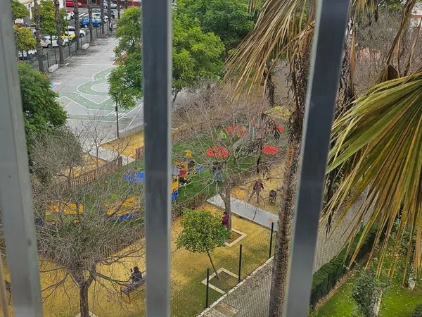 Piso en calle guadalbullon, 4 - Foto 5