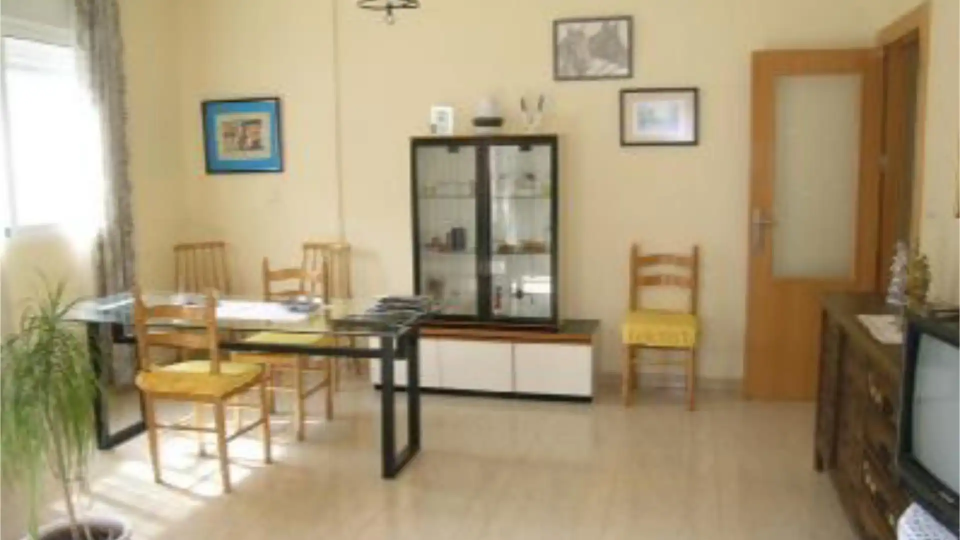 Piso en  Calle de las Escuelas 11 - Foto 1