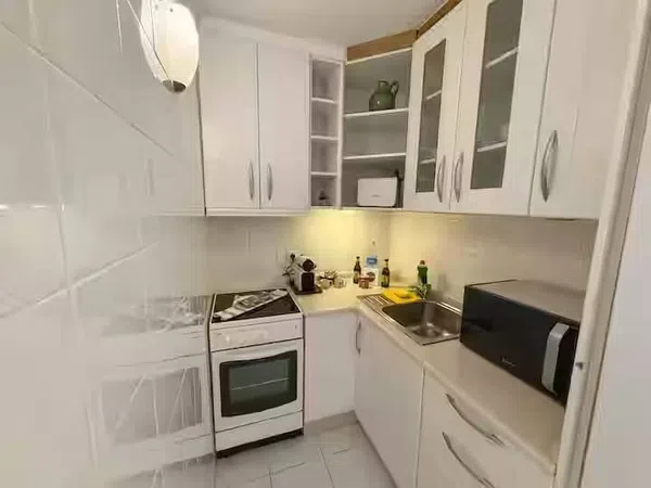 Piso en Avenida los Canarios, 25, Patalavaca, Patalavaca - Foto 15