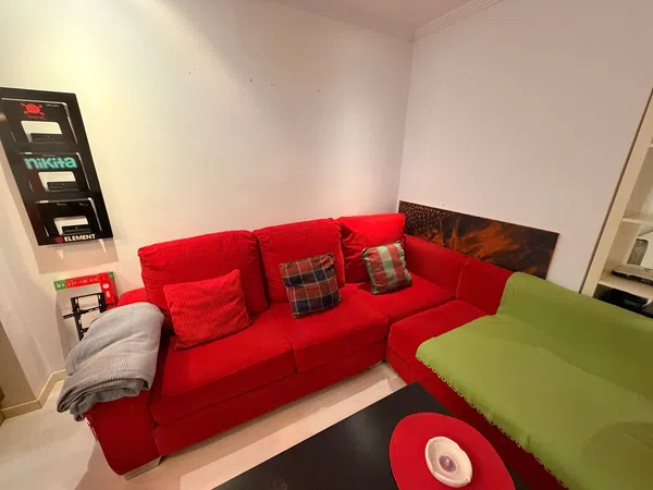 Piso en Barrio Masip - Foto 2