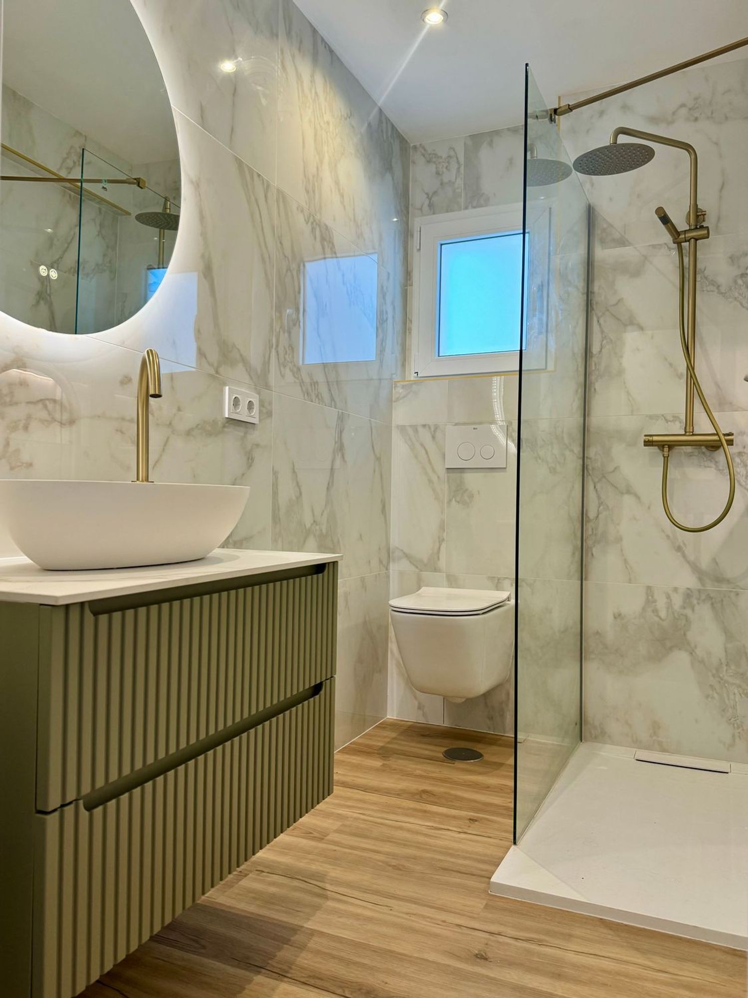 Piso en calle Alcalde Joaquín Alonso, 12 - Foto 10