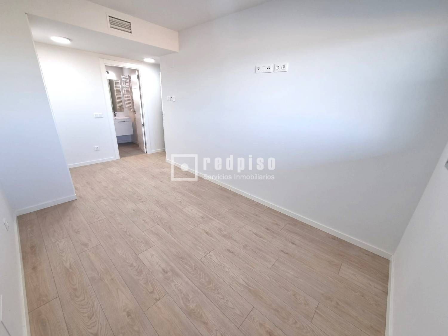 Piso en Rivas Futura, Rivas Futura - Foto 15