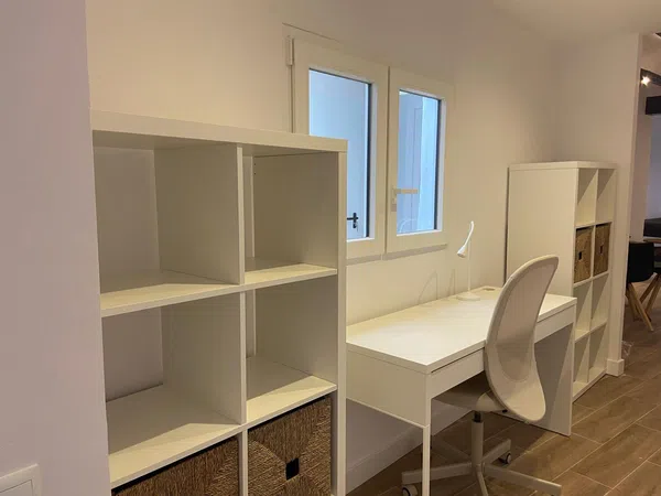 Estudio en Morvedre, Morvedre - Foto 10