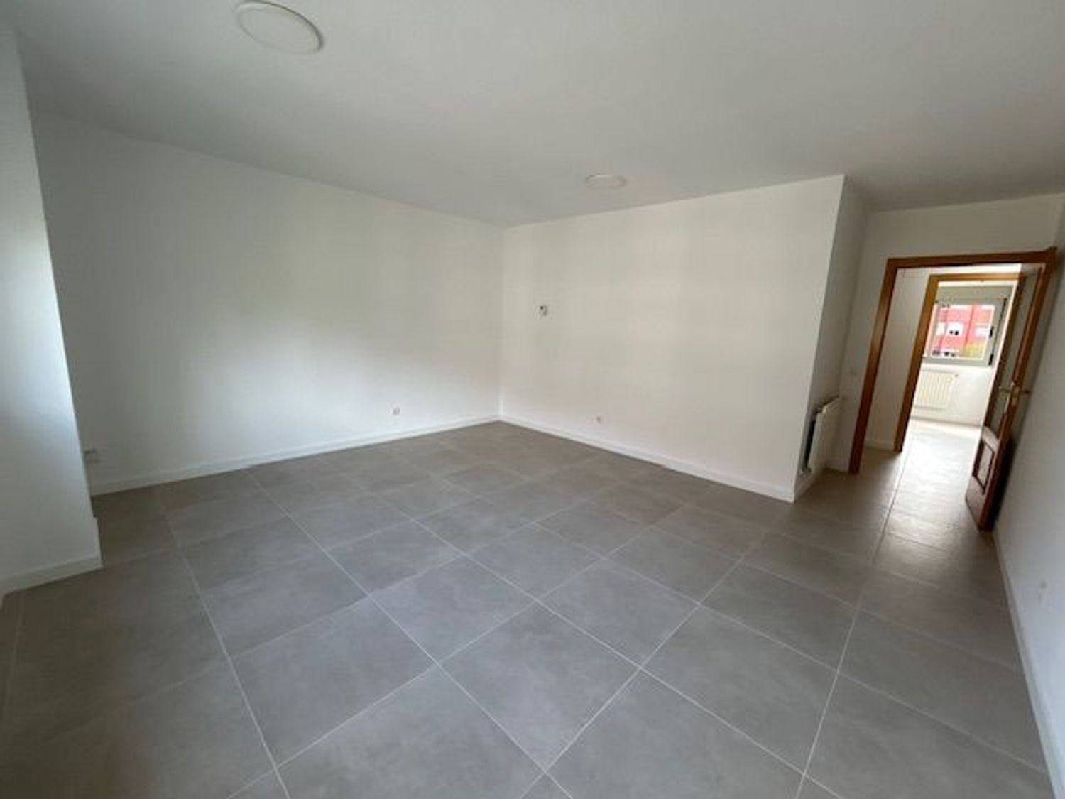 Piso en Calle princesa de éboli, 2, Sanchinarro - Foto 28