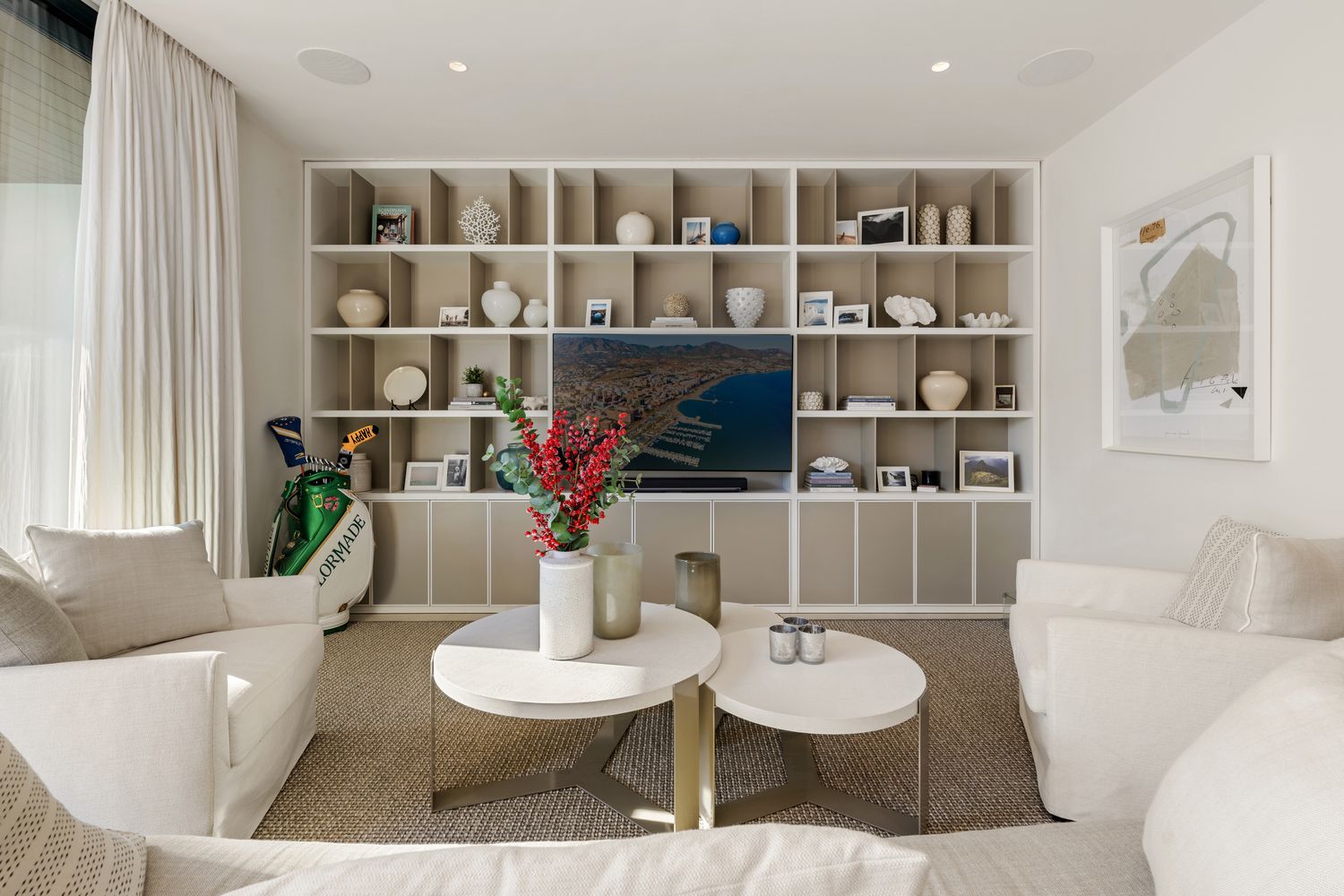 Chalet pareado en monte mayor, 24 - Foto 22