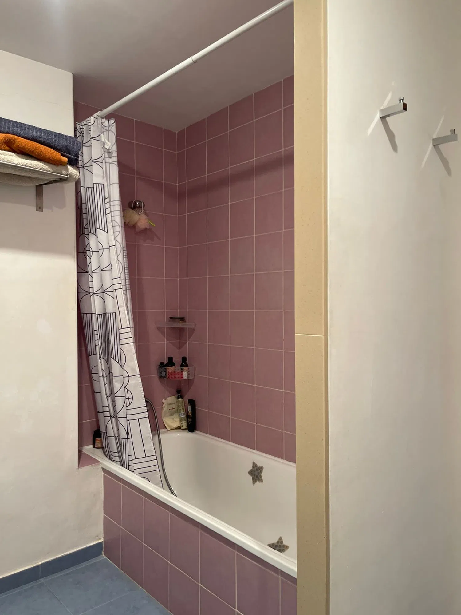 Piso en ronda de Joan Fuster, 57 - Foto 29