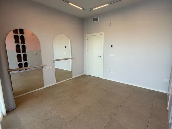 Casa o chalet independiente en Calle Reina Sofia, 9, Golf Bahía, Golf Bahía - Foto 15