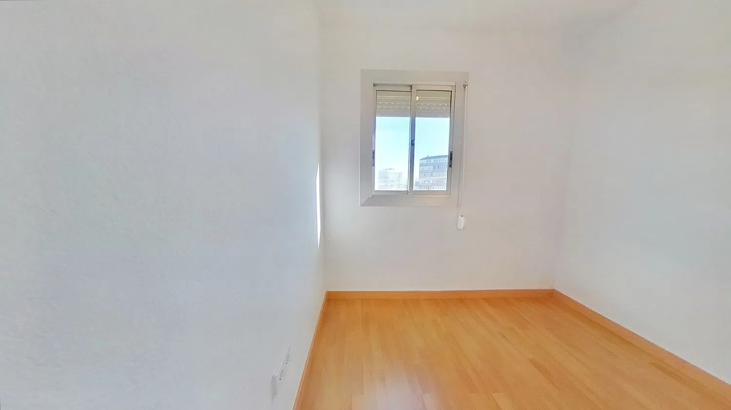 Piso - Foto 15