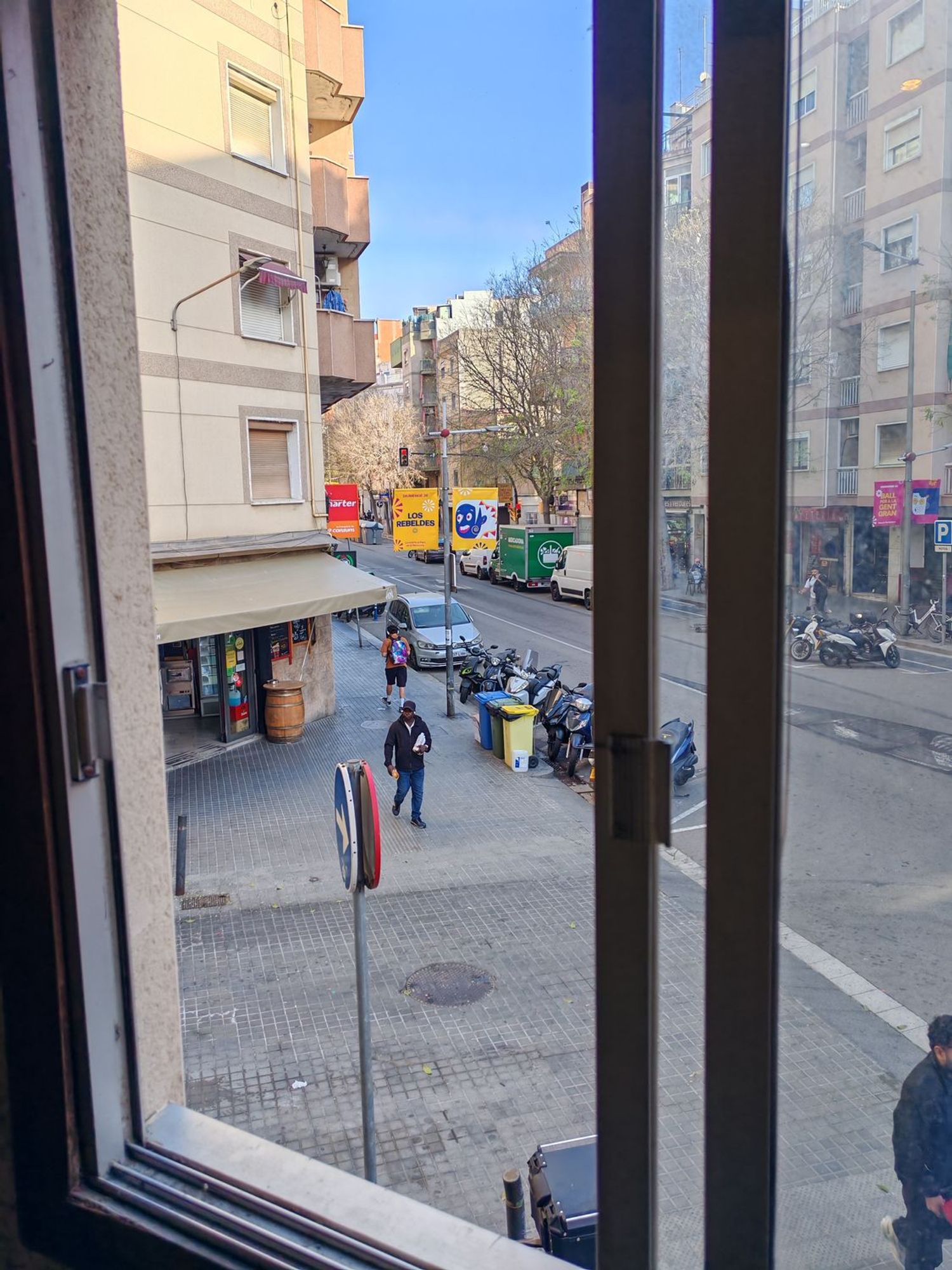 Piso en Calle Jardí, 1 - Foto 3