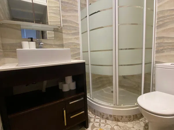 Piso en calle del Doctor Trueta, 156 - Foto 10