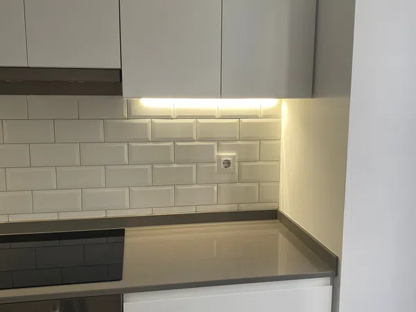 Piso en calle Independencia, 15 - Foto 12