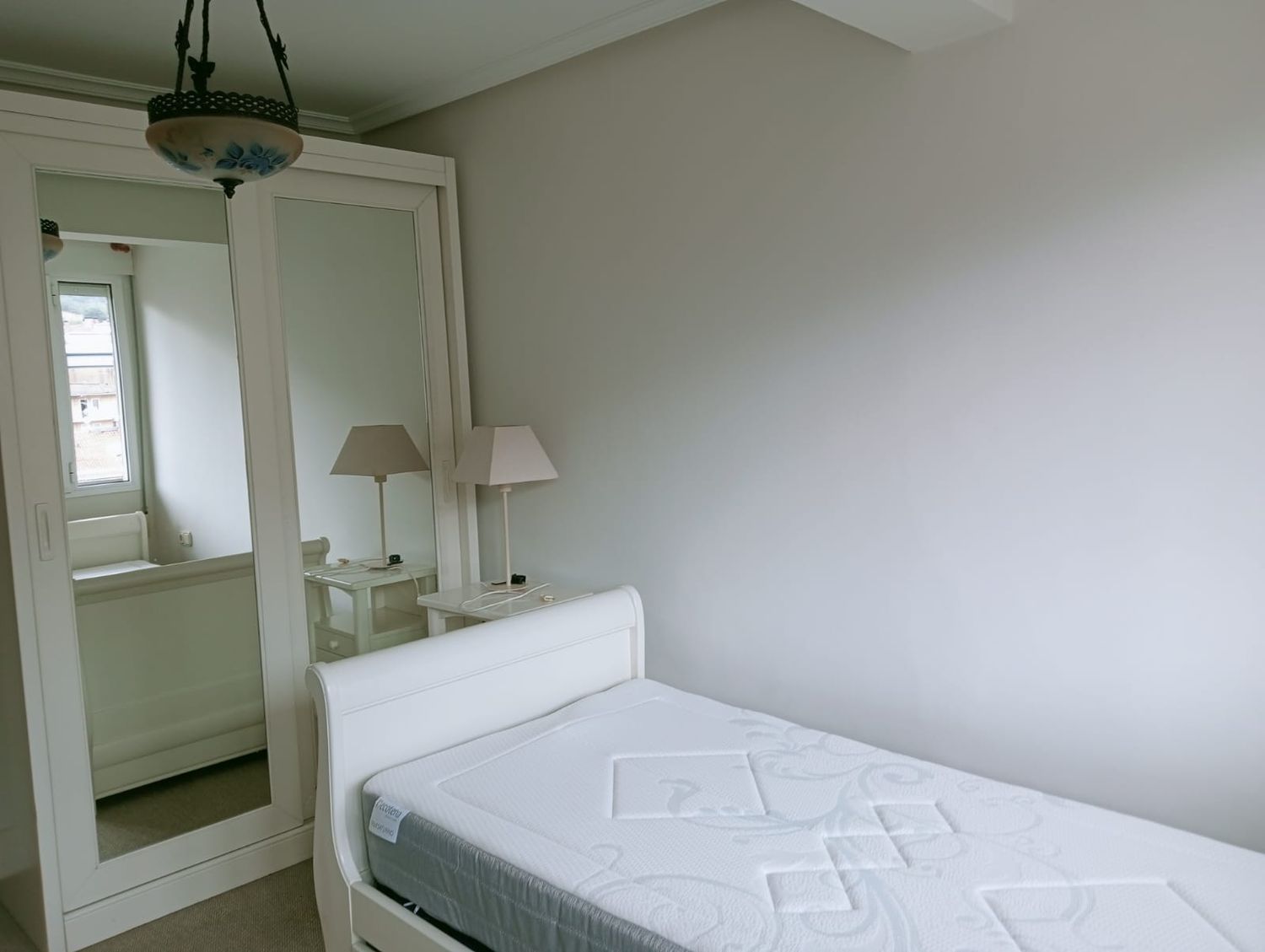 Dúplex en Calle Urazandi, 15 - Foto 12