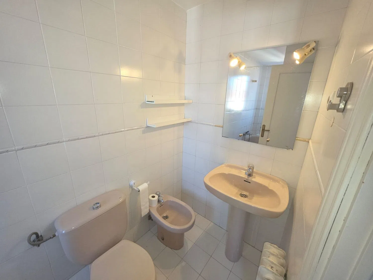 Ático en paseo de Extremadura, 2 - Foto 17