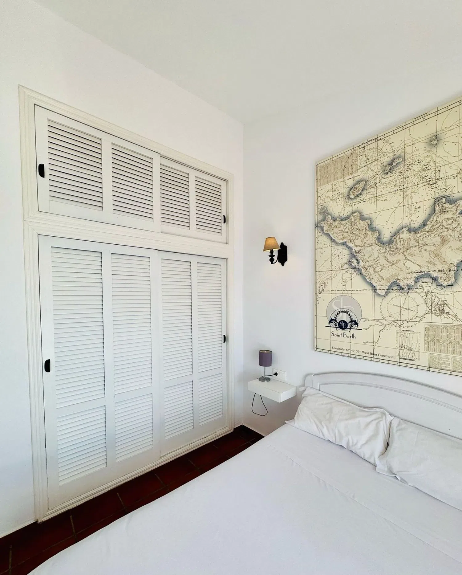 Chalet adosado en calle Penyassegat, 15 - Foto 16