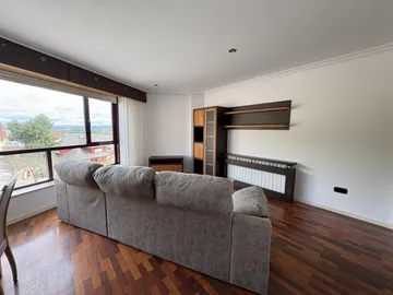 Piso en  DP-1704 18 - Foto 3