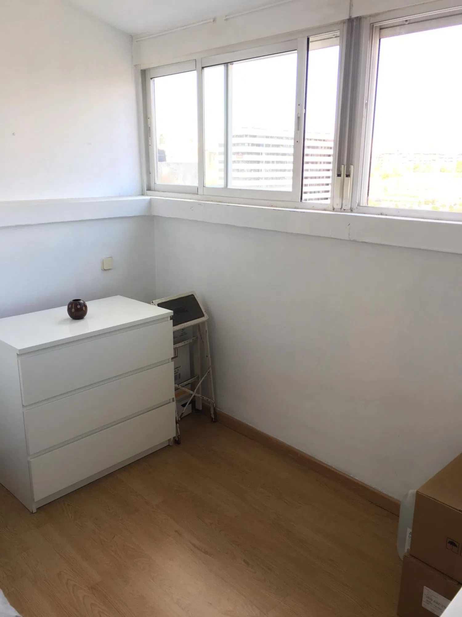 Ático en calle Mezquite, 10 - Foto 20