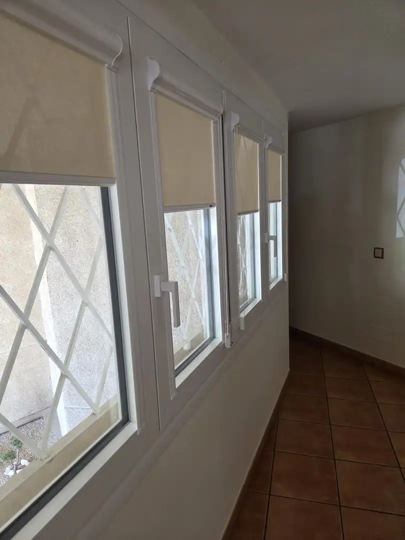 Dúplex en  Carrer d'Antoni Riera i Xamenà 18 - Foto 16