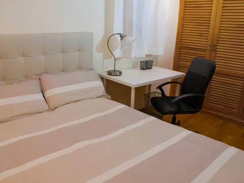 Piso en calle de Ciudad Real, 8 - Foto 2