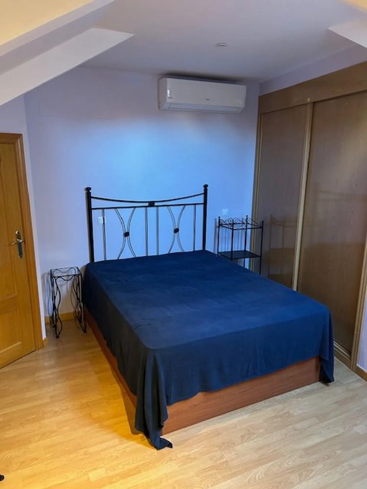 Piso en calle Gabriel Portadales, 24 - Foto 9