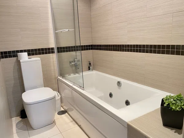 Piso en calle do Areal, 16 - Foto 11