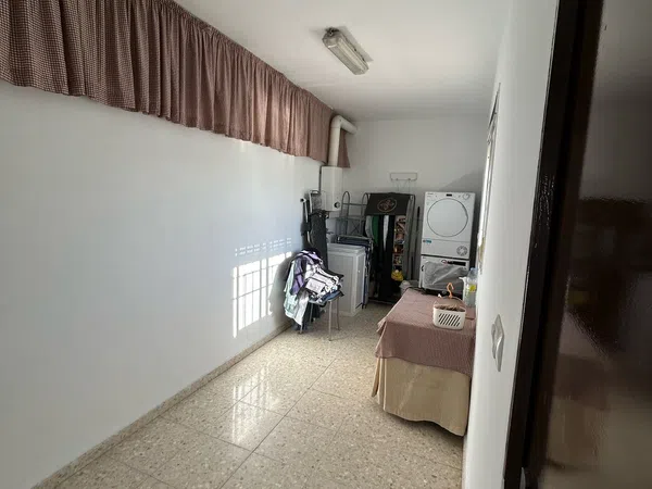 Casa independiente en calle Hornachuelos, 45 a - Foto 11