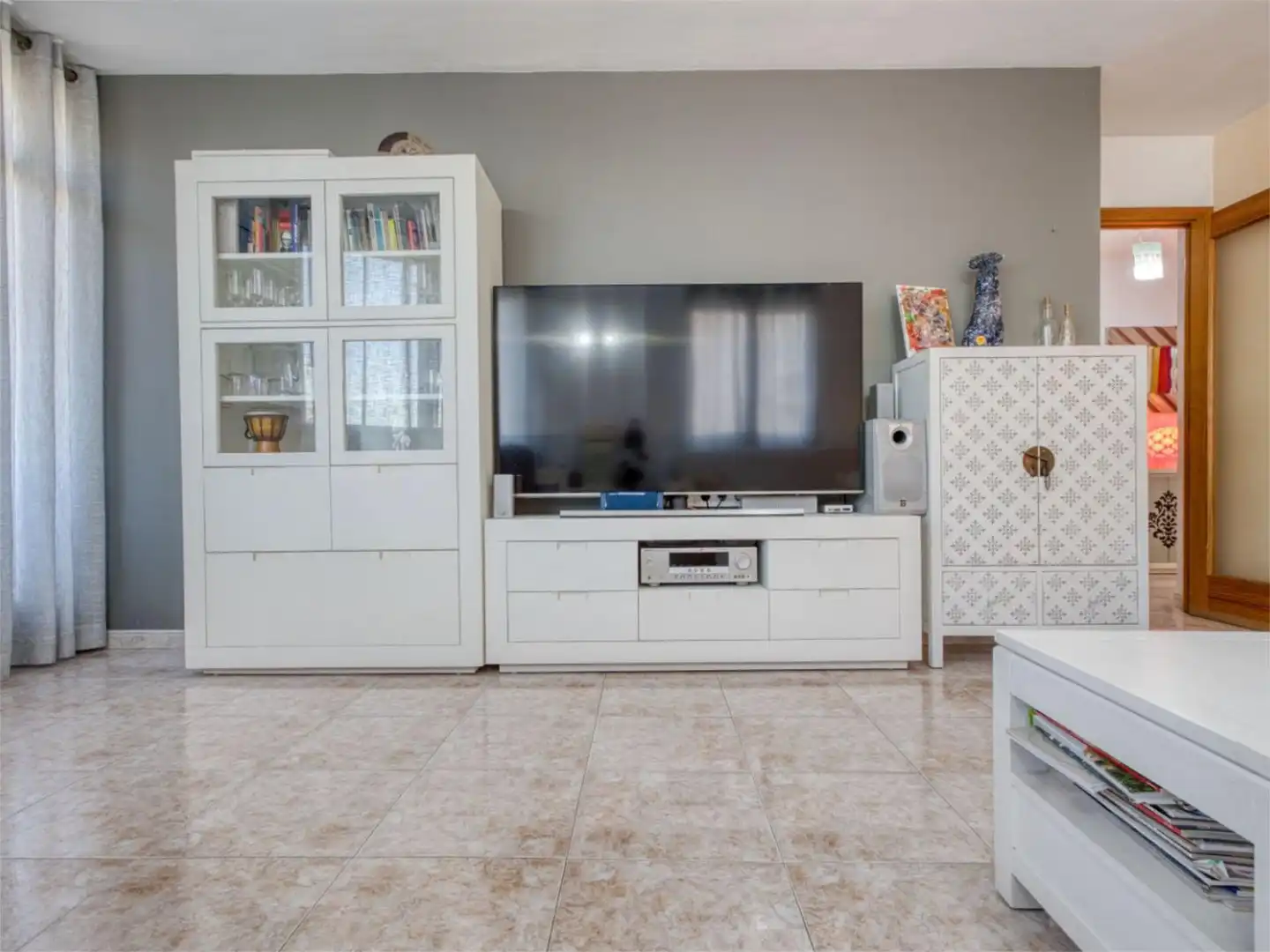 Piso en  Palma de Mallorca - Foto 3