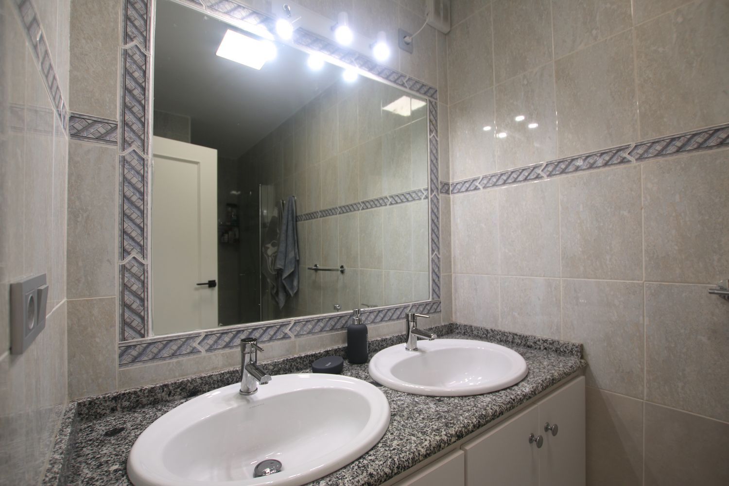 Chalet adosado en Calle Picasso, 2, La Regia - Foto 11