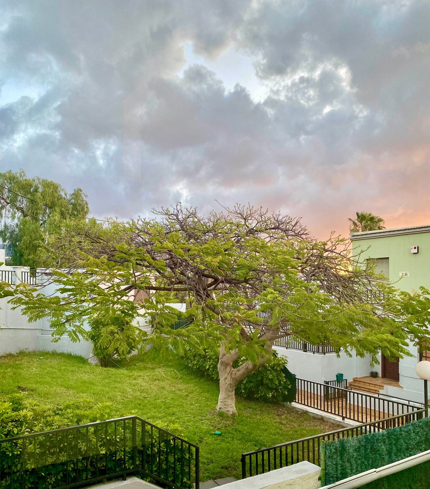 Chalet adosado en Calle Ildefonso Cruz Rodríguez, 2 - Foto 40