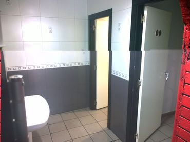 Chalet en  Carrer de Nemesi Valls 32 - Foto 14