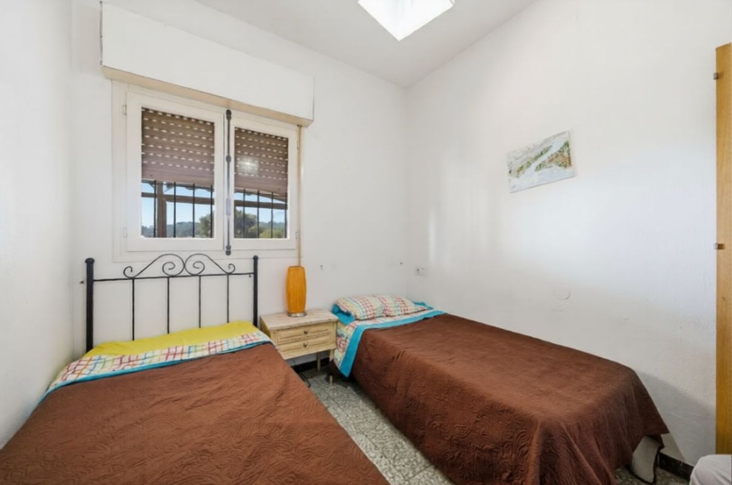 Casa o chalet independiente en Avenida de la Marina, 26 - Foto 21