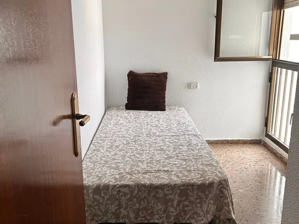 Piso en Mont-Olivet - Foto 9