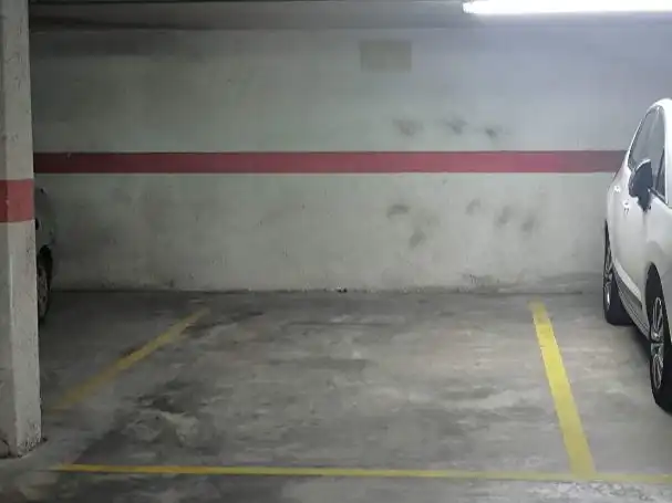 Piso en  Carrer d'Aragó 101 - Foto 19