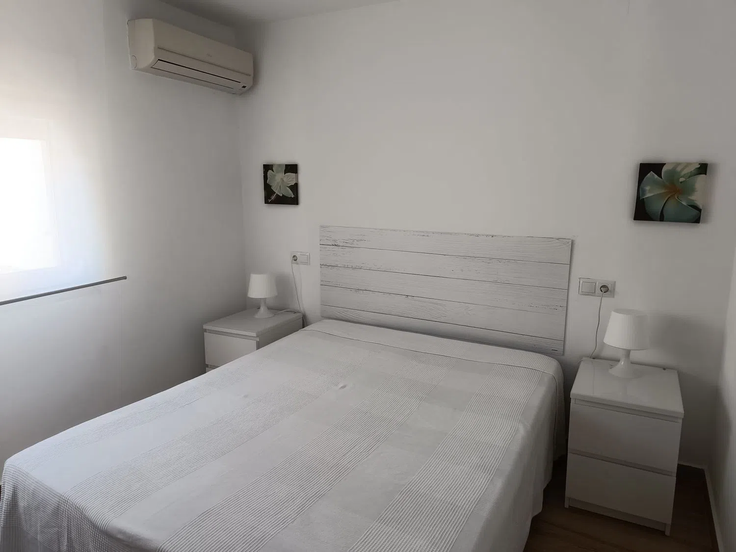 Piso en avenida Juan Sebastián Elcano, 113 Bis 1 - Foto 17