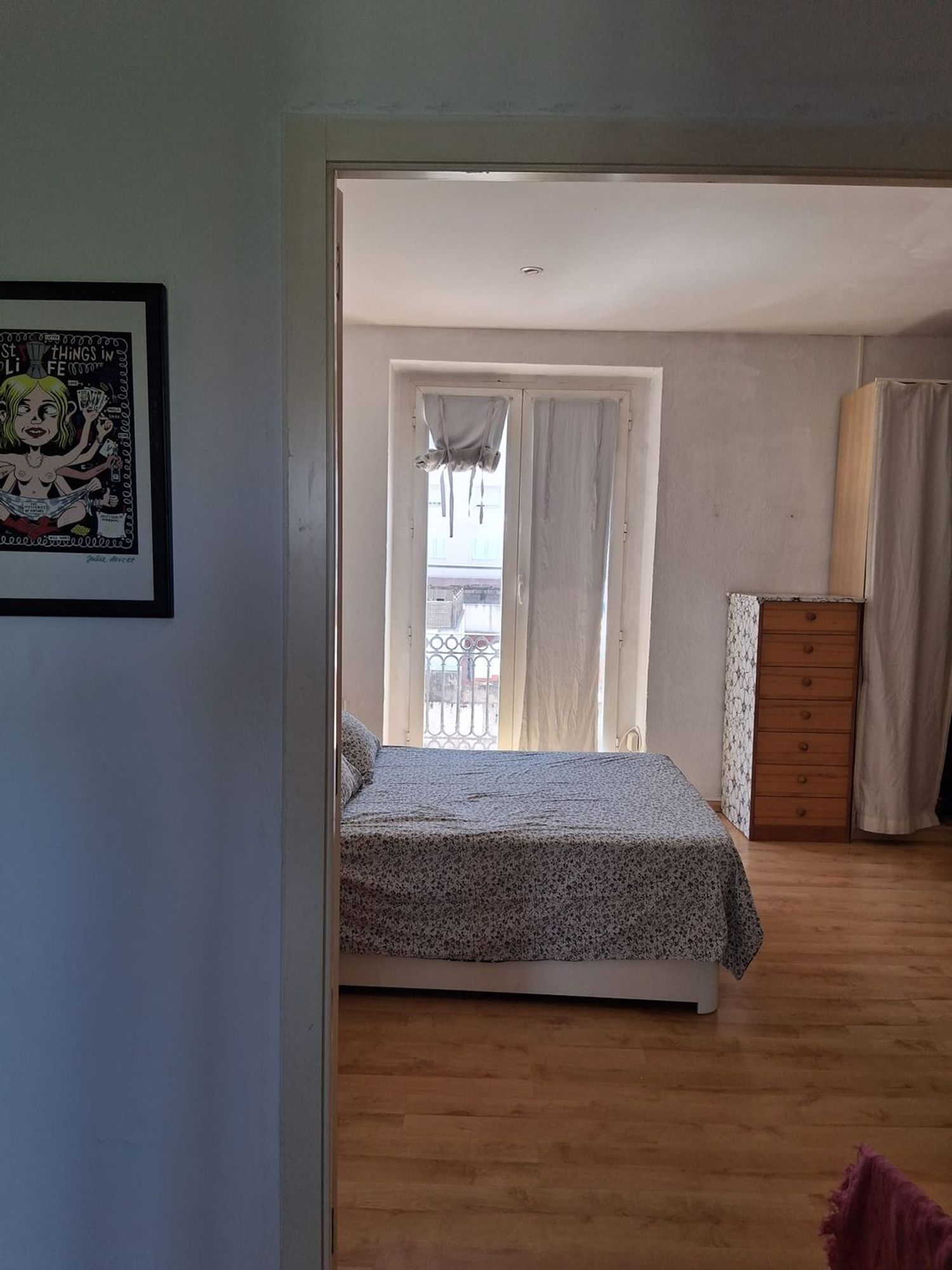 Piso en Calle de Mateo Escrivá, 3, Morvedre - Foto 7