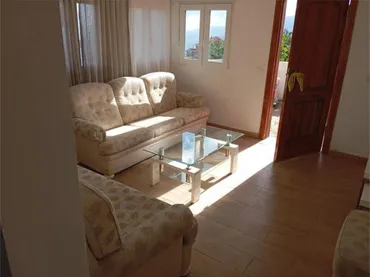 Apartamento en los Realejos - Foto 4