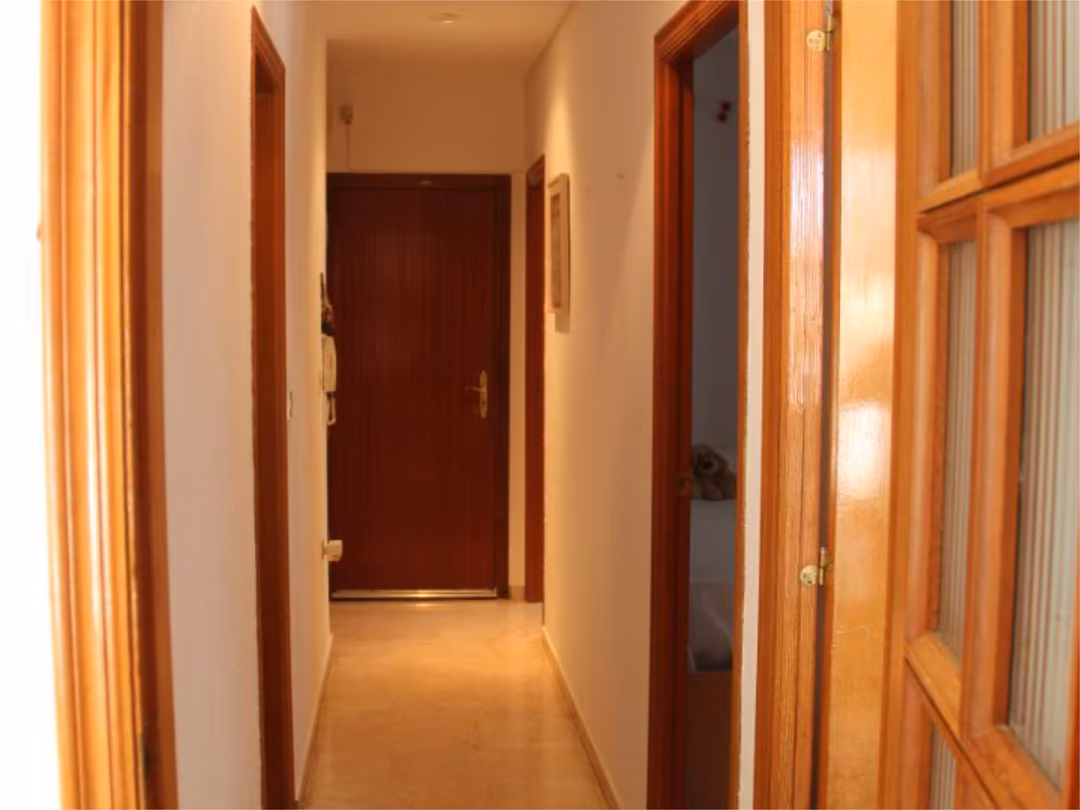 Piso en  Cuesta del Realejo 1 - Foto 12
