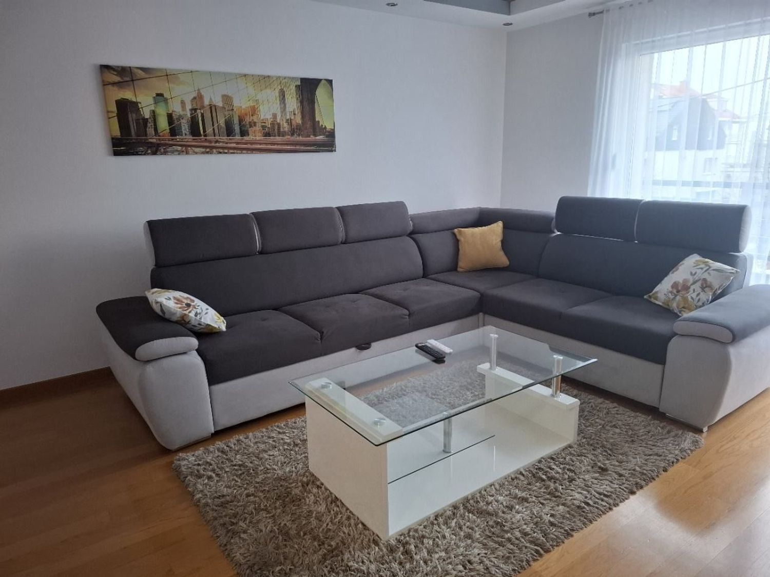 Casa rural en calle de Pons i Gallarza, 25 - Foto 2