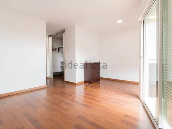 Dúplex en Calle Pedro García Arocena, 47, Tamaraceite - Foto 14