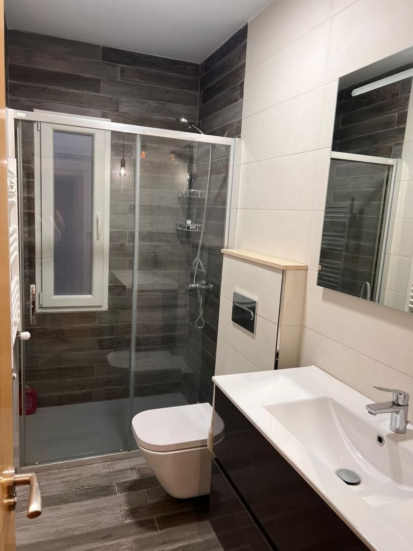 Piso en  Calle Marqués de Pidal 18 - Foto 5