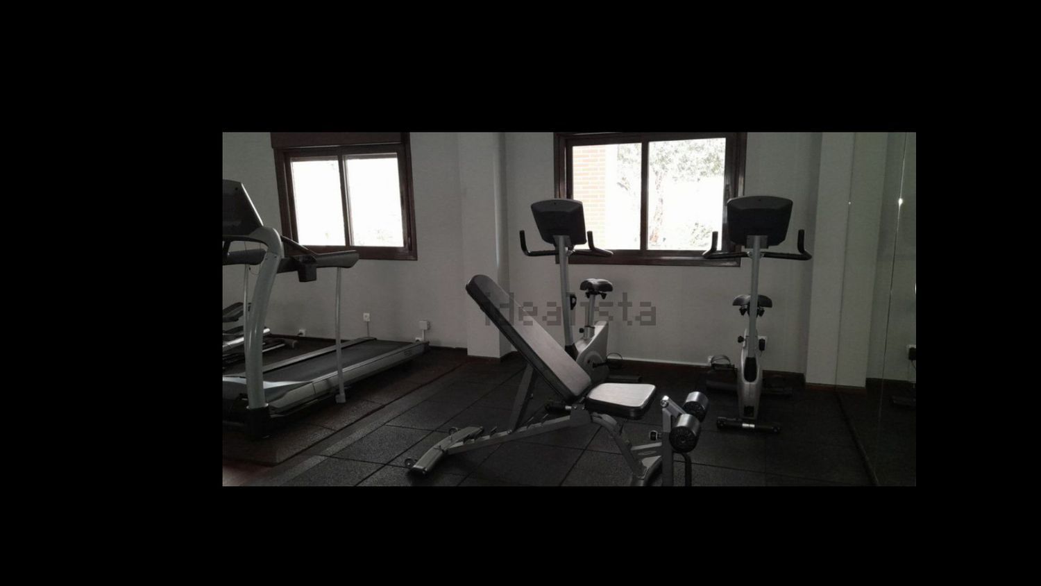 Piso en calle de Ana de Austria, 52 - Foto 28